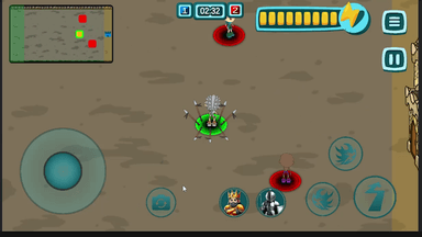 KingSummon thumbnail 4
